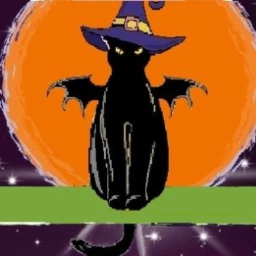 Denver Witches' Ball Magickal Marketplace — Denver Marriott Westminster · Sat Oct 24 · 5–11:30pm