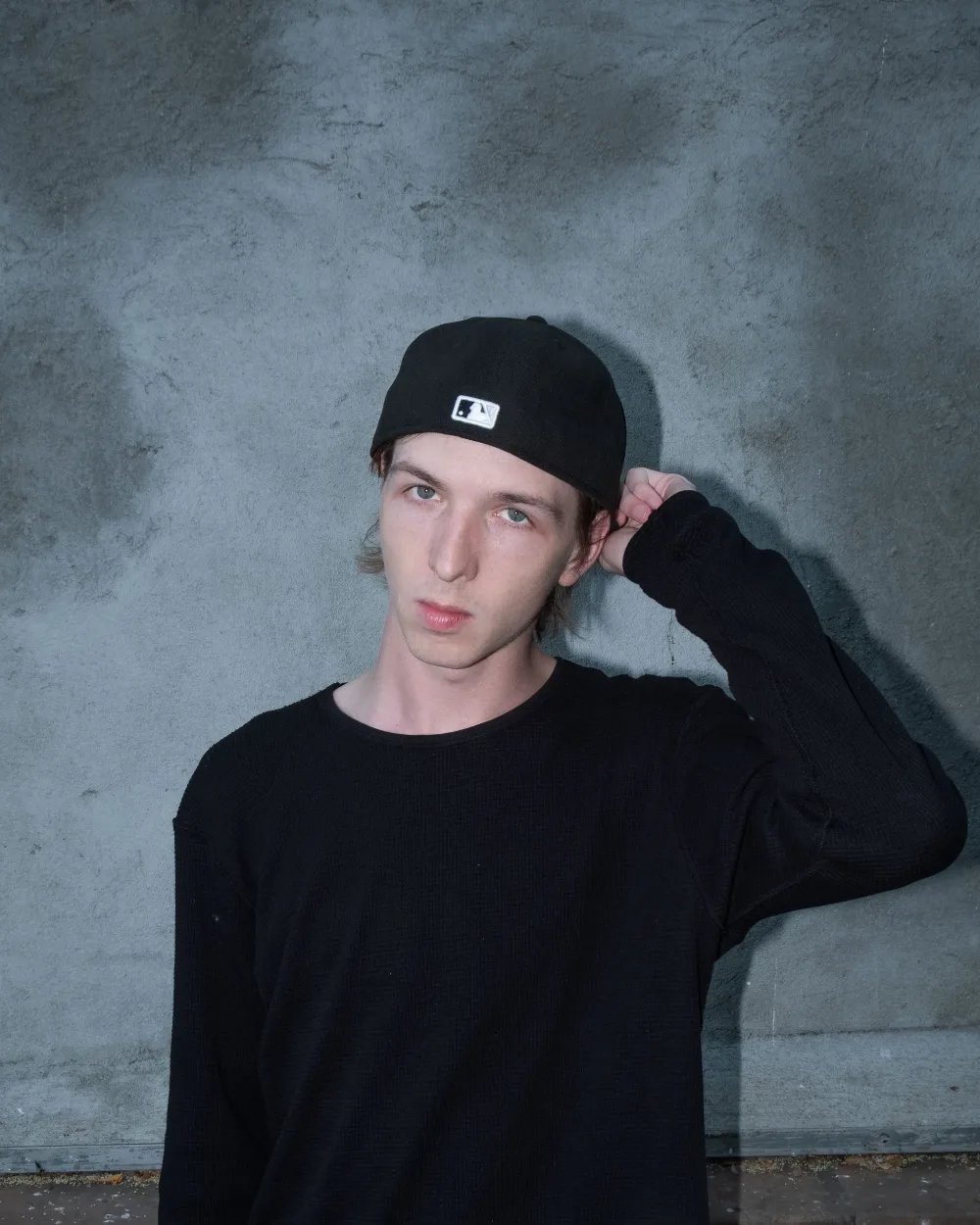 Whethan, DropTalk, Felix Mün, Ghidorah b2b Speckz — The Van Buren · Sat Nov 7