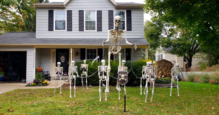 10 Lee Avenue — Bay Shore, Long Island