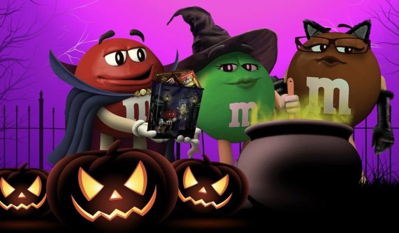 Hackettstown Halloween Downtown and Parade (13th Annual) — Saturday, October 31, 2026, 1:00 PM – 3:00 PM