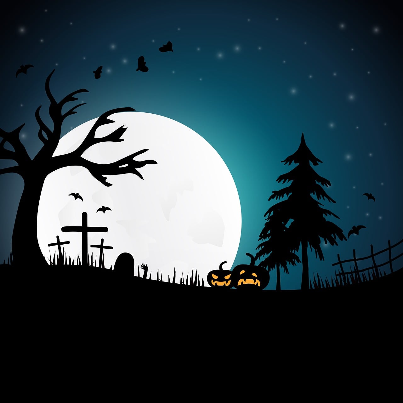 The Nightmare On Belmere