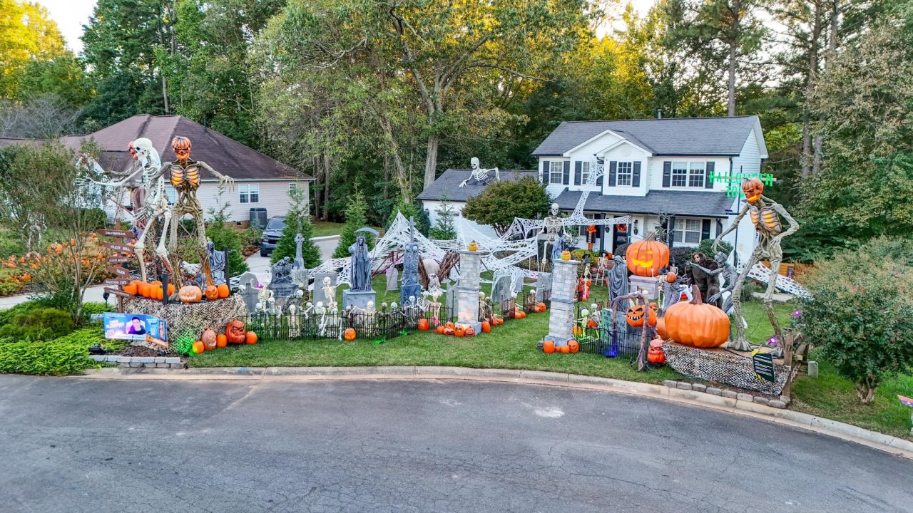 244 n Idaho ave — Massapequa, Long Island