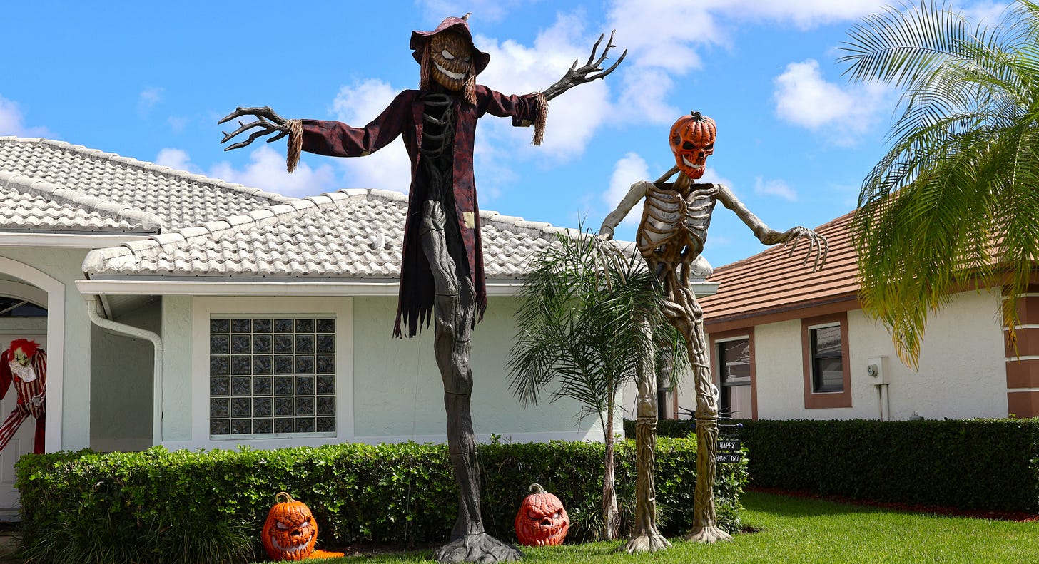 Harrison Ave Display — 311 Harrison Ave, Blackwood, NJ 08012