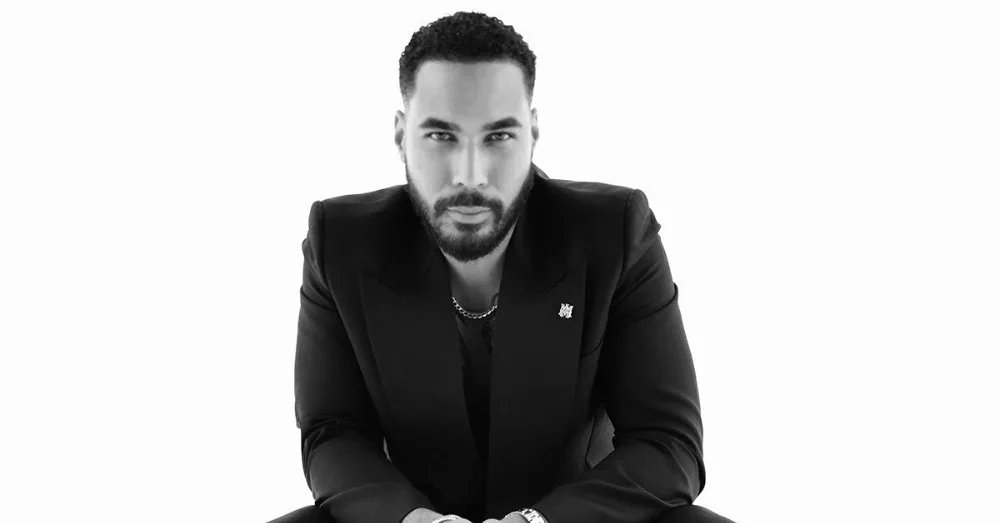 TroyBoi, ero808 — Brooklyn Steel · Sat Nov 28