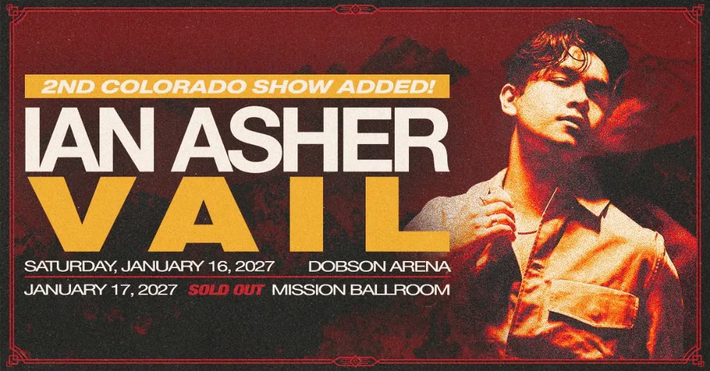 Ian Asher, CEEJ, Ian Campbell — John A. Dobson Ice Arena · Sat Jan 16