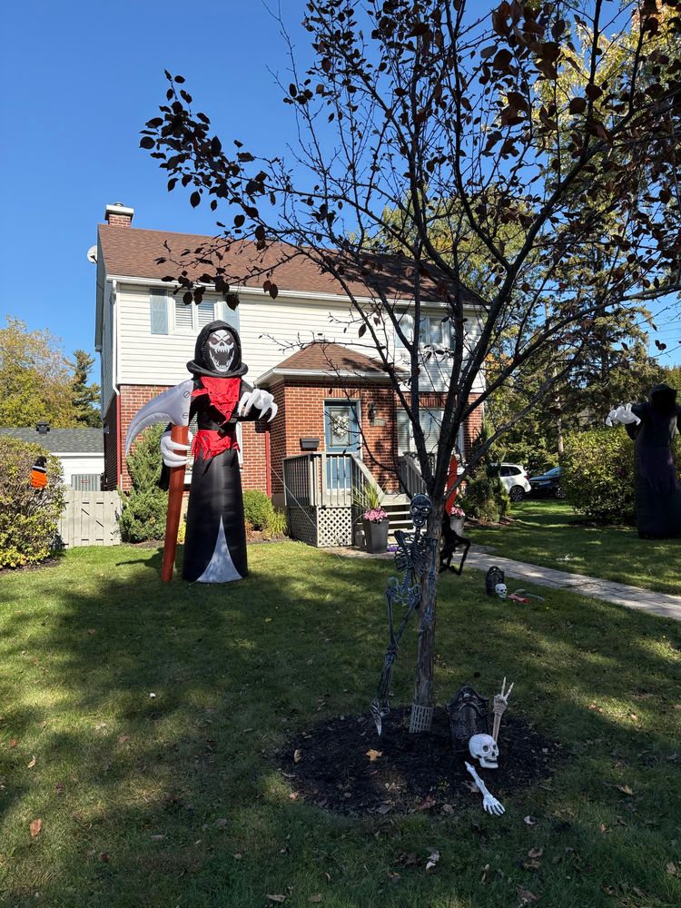 24 Scarefield — 24 Sedgefield Drive, Morris Plains, NJ