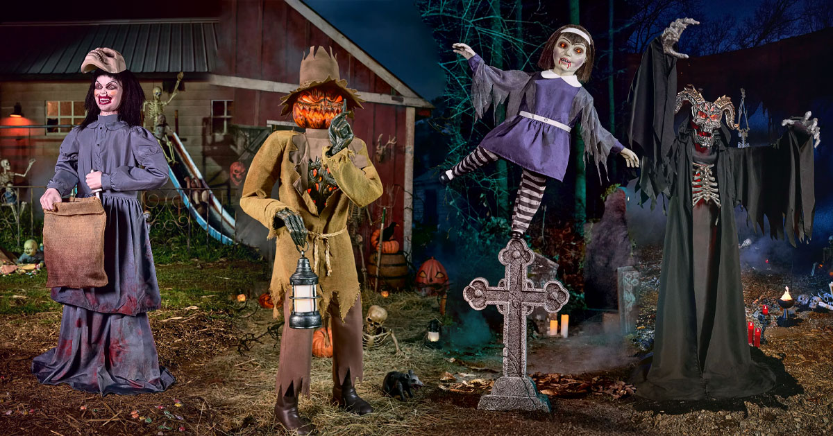 Demons on Dexter — 51 Dexter Ave, Nightly 6-10pm