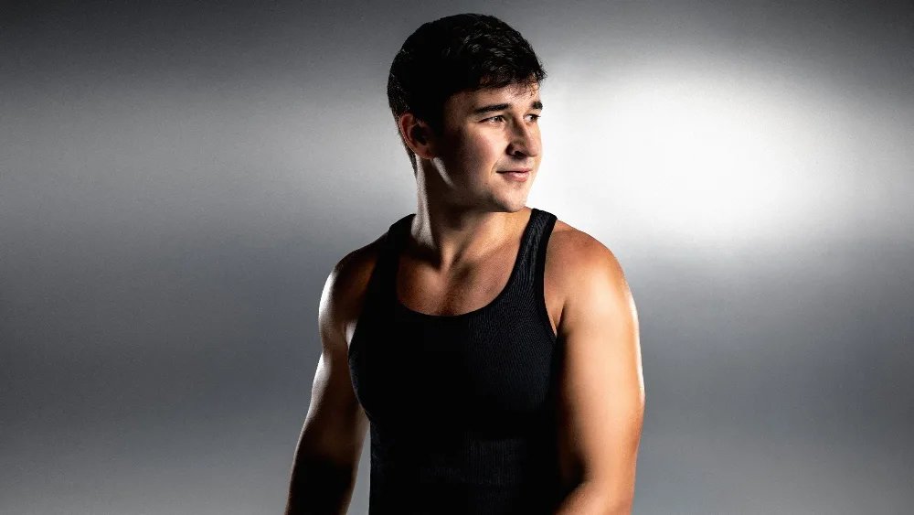 Ctrl Escape Arena Tour: John Summit, Jackie Hollander — TD Garden · Thu Oct 29