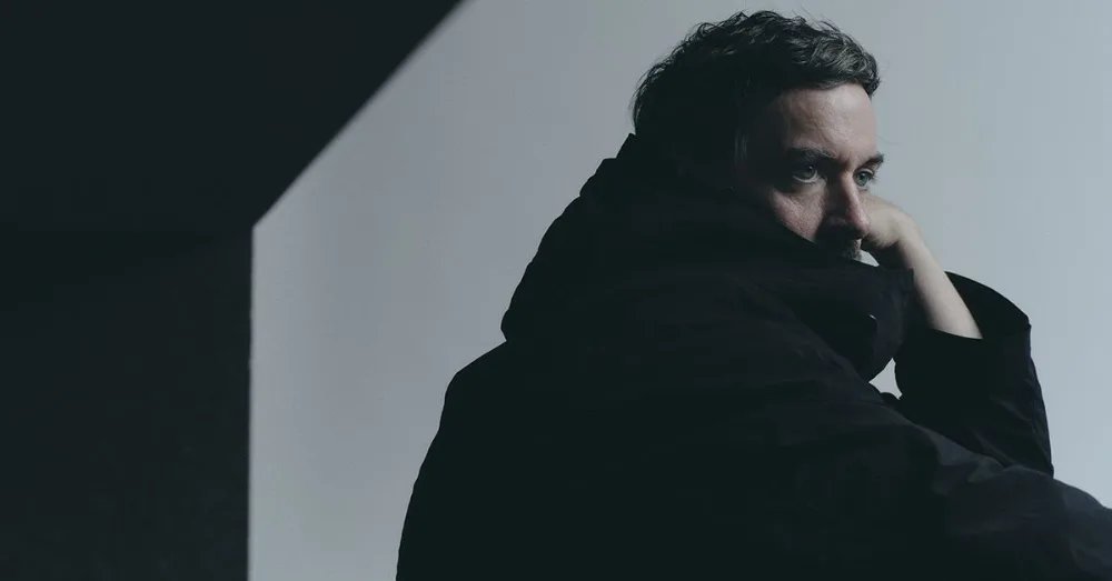 Bonobo, 1-800 Girls — Roseland Theater · Sun Nov 15