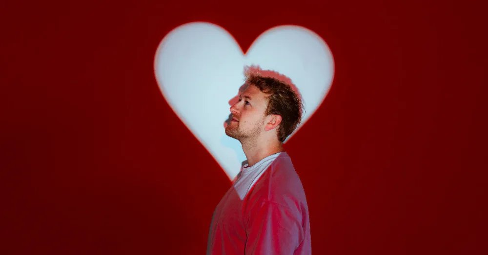 Effin, Nikita the Wicked, AYCH — Majestic Theatre Detroit · Sat Feb 6