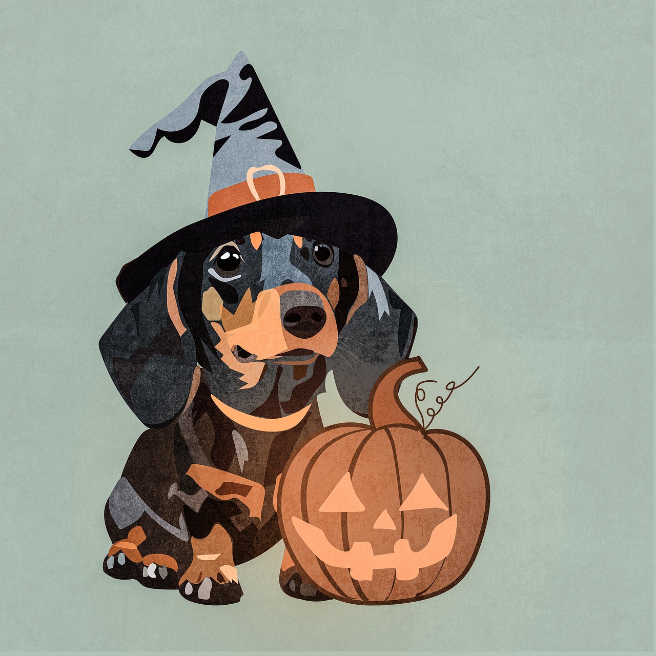 Trunk or Treat - Village of the Falls (Oct 22 6pm)