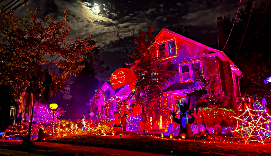 85 lone oak path — Smithtown, Long Island