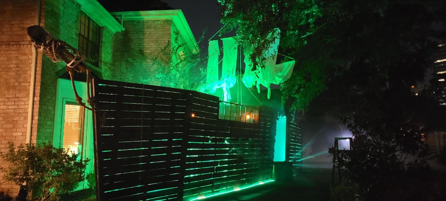 The Weeping Widow Pirate SHIP