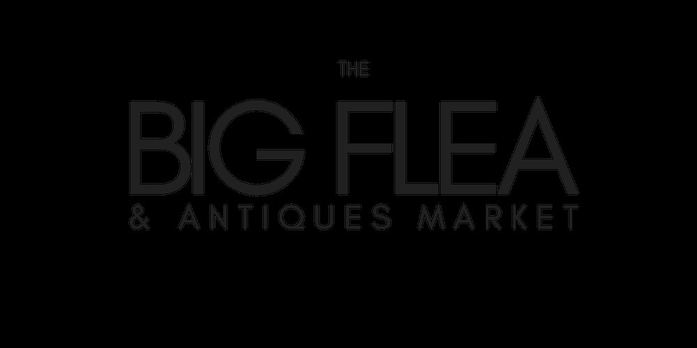 The Big Flea Market — Sterling, VA · Recurring show weekends; next show Nov 21