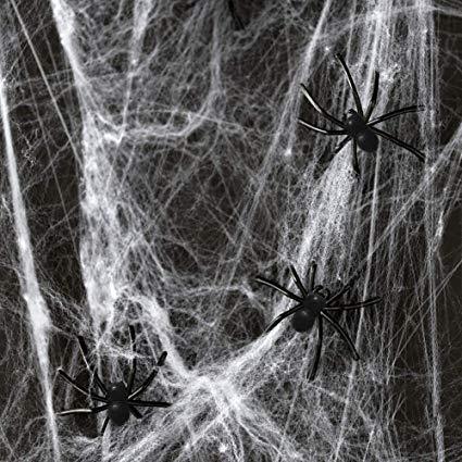 Horror in the cornfield — 303 Brookfield Ave, Mon-Fri 6-9pm, Sat-Sun 3-11pm