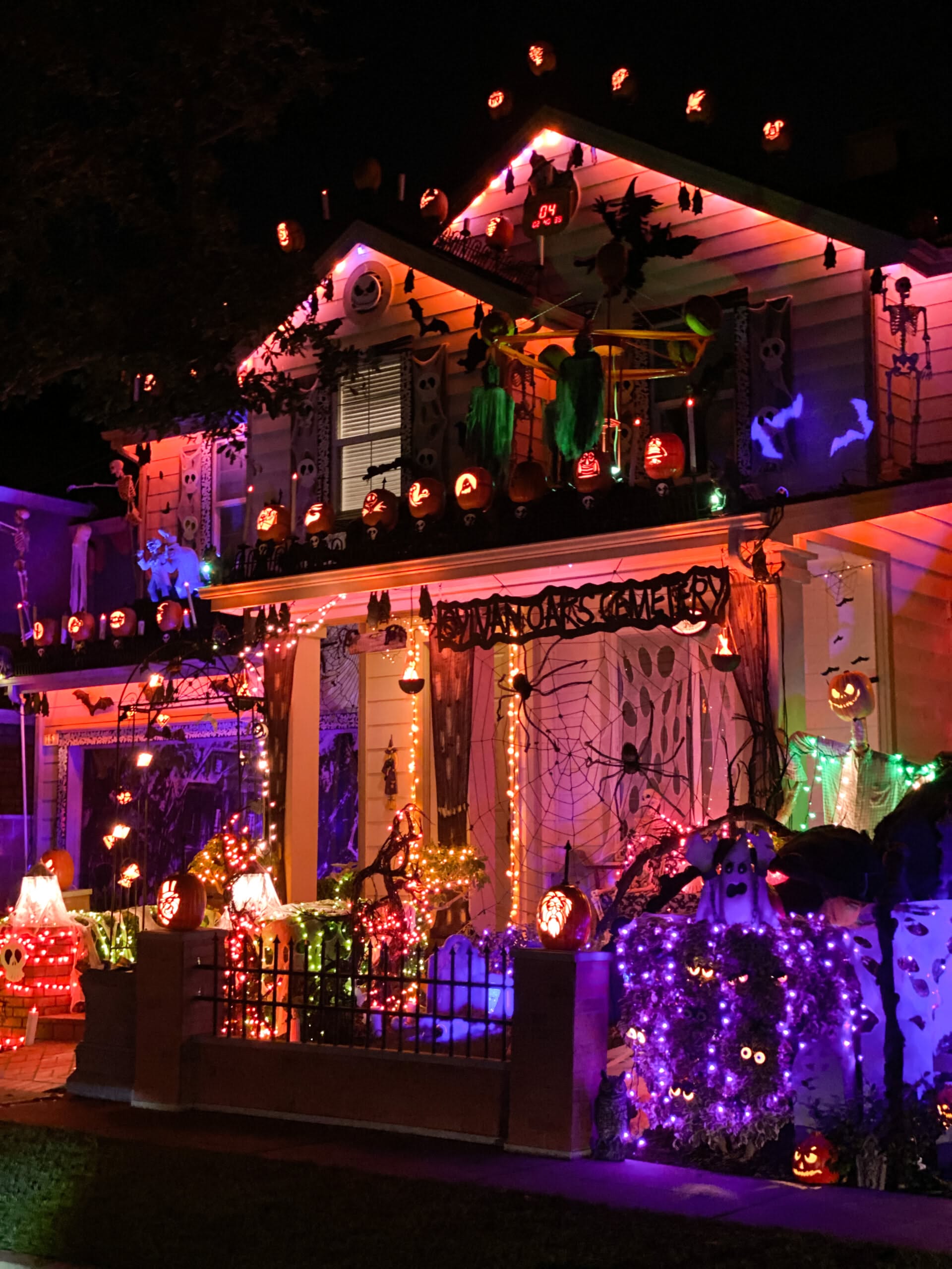 2612 Flower St — Westbury, Long Island