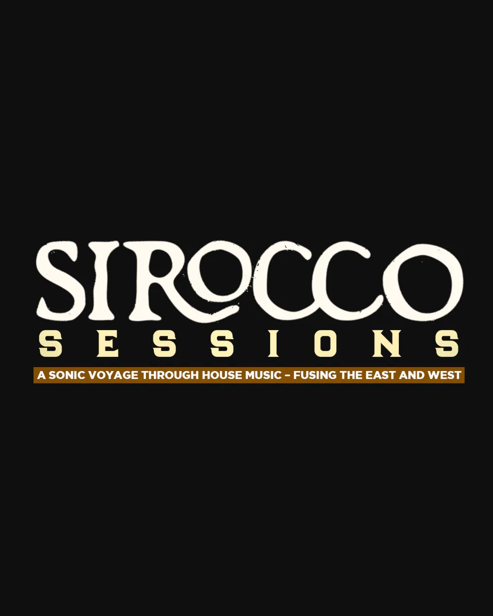 Sirocco Sessions: Kice, Violin Girl — Caveau · Fri Mar 26