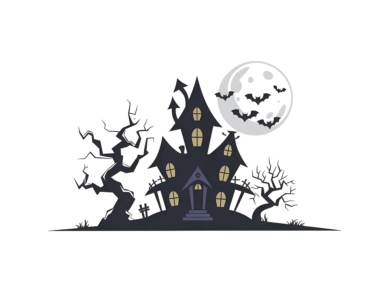 Fright Farm