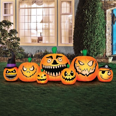 Joanow Holiday Displays — 226 Lakewood Drive, Bloomfield, NJ 07003
