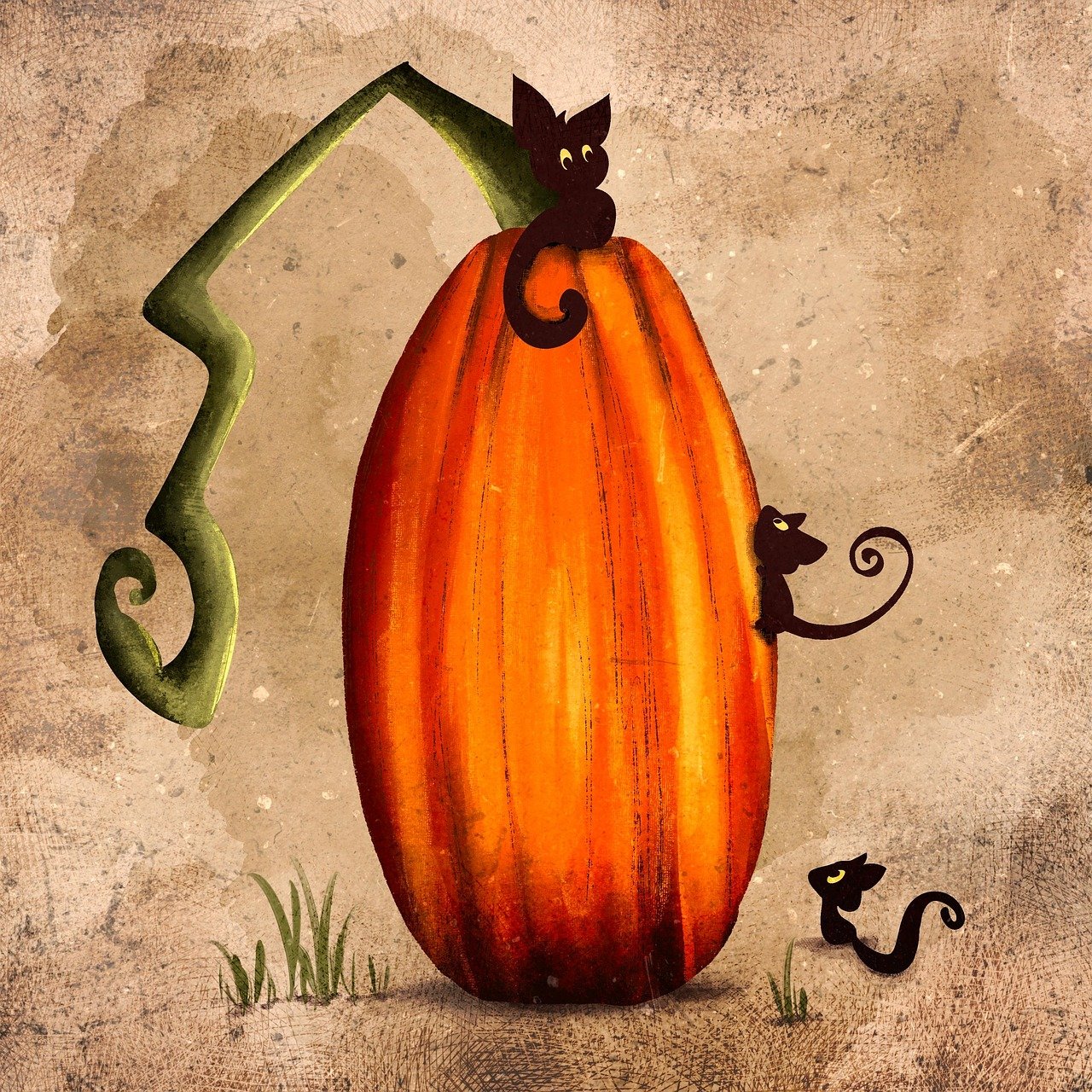 Haunted at the Heit - Halloween Party (Oct 31 8pm-1am)