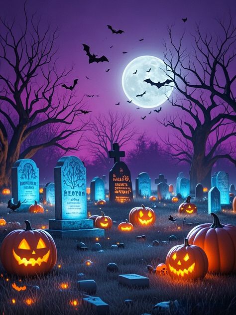 Frankie's Haunted Hideaway — 151 Margaretta Ct, Nightly 6pm-2am
