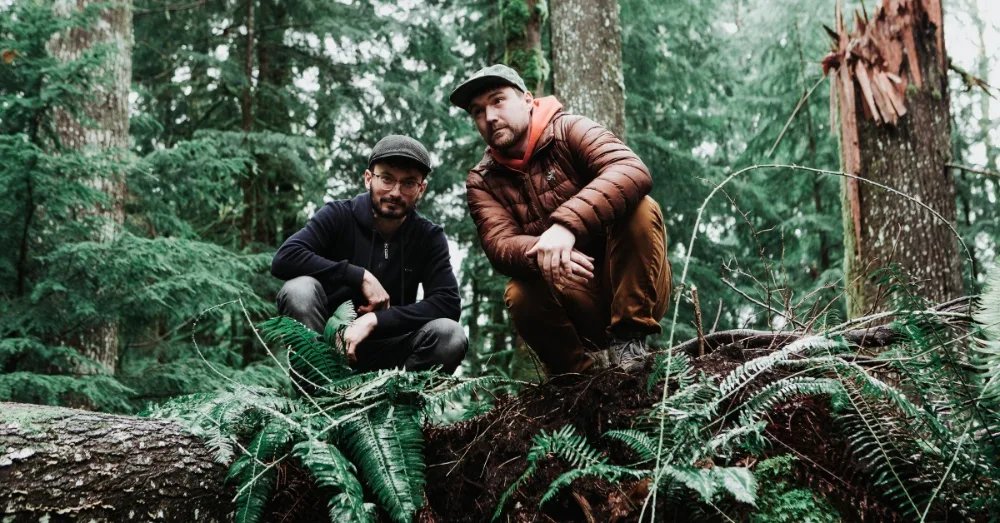Emancipator — Terminal West · Thu Dec 17