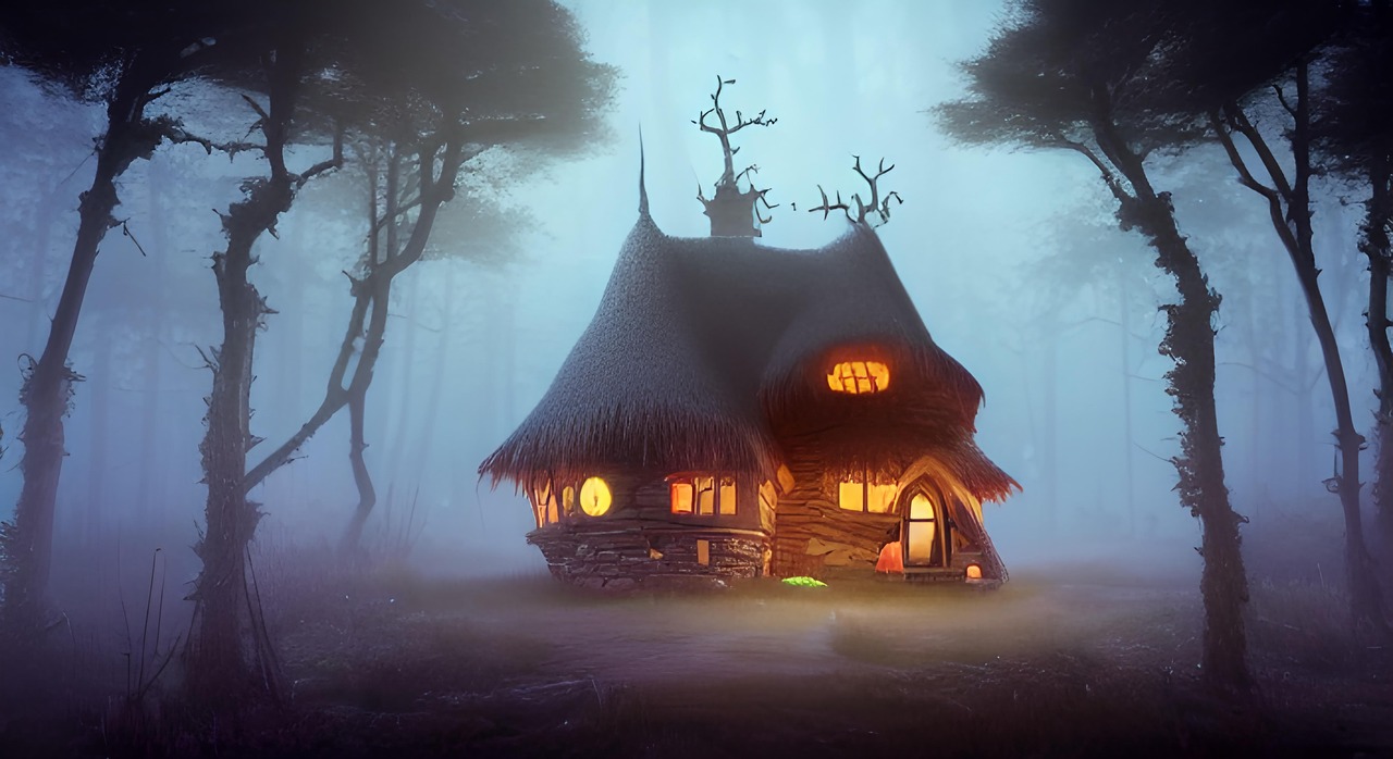 Sensory-Friendly Family Trick-or-Treat at Clemyjontri Park (Oct 18 11:00-17:00)