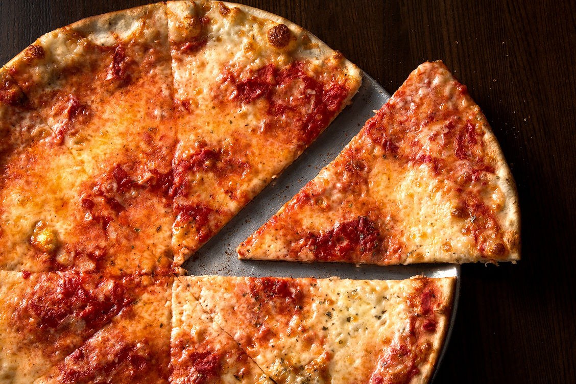 Denino's Pizzeria & Tavern