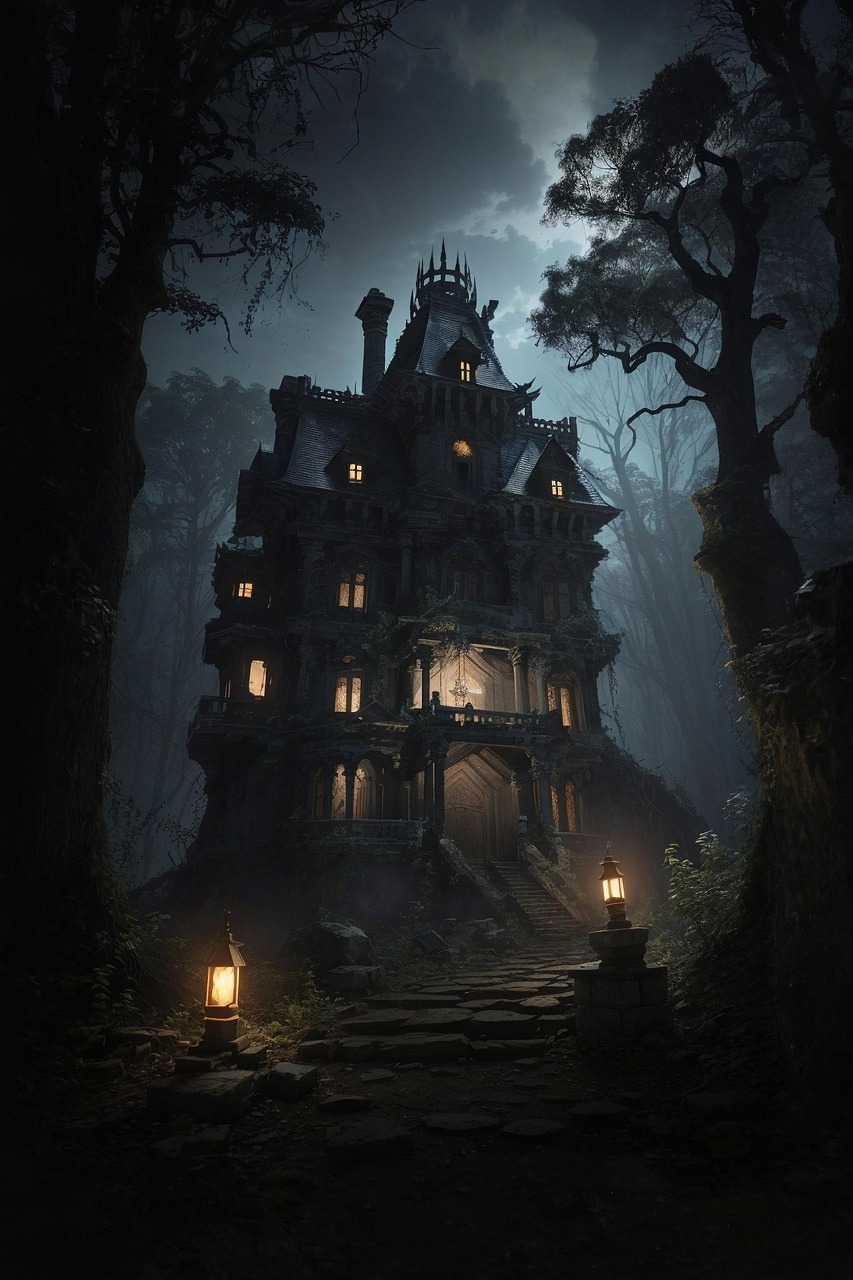 Cleveland Orchestra Halloween Spooktacular (Oct 25)
