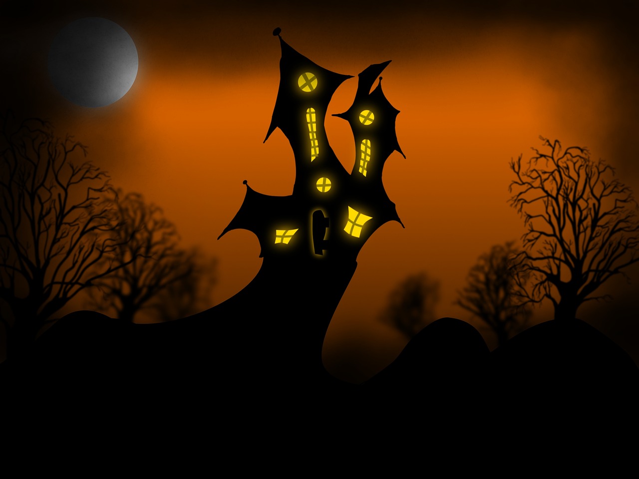 COSI After Dark - Halloween Edition (Oct 8, 2026)