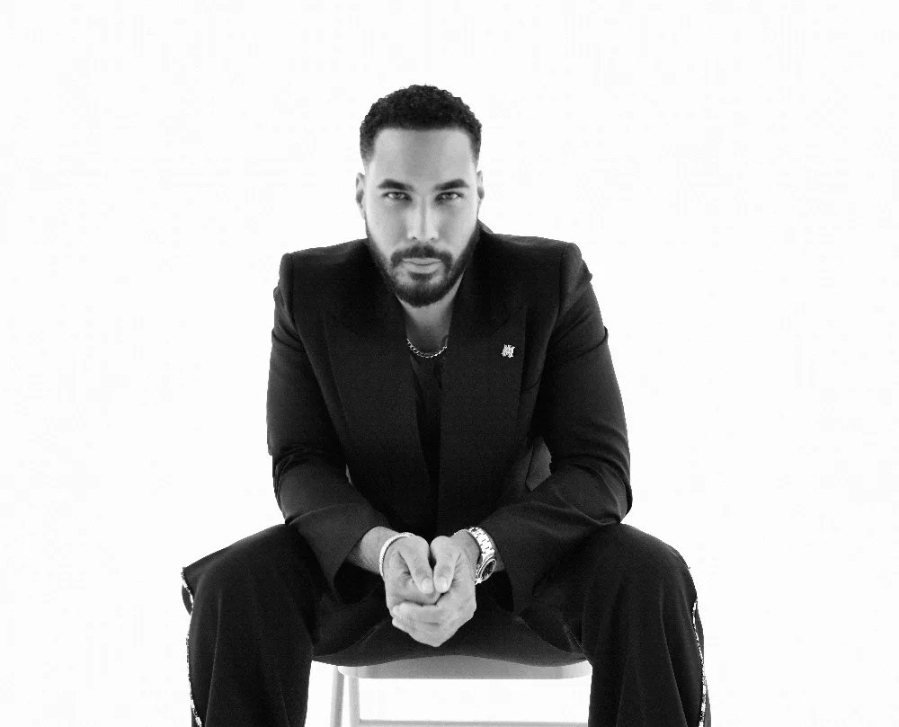 TroyBoi, FrostTop, RemK — The Van Buren · Sat Nov 14