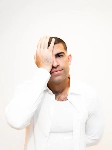 ChaseWest — Boulder Theater · Thu Oct 29