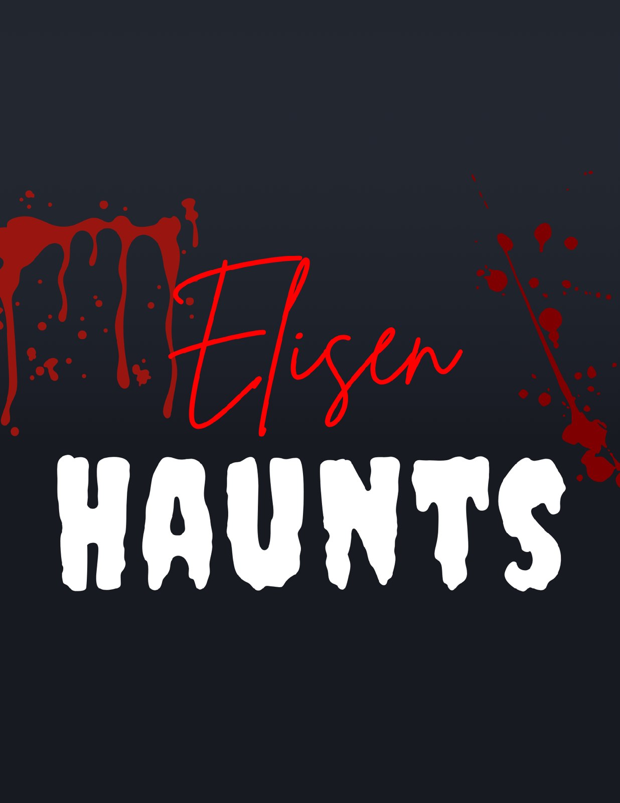 Elisen Haunts
