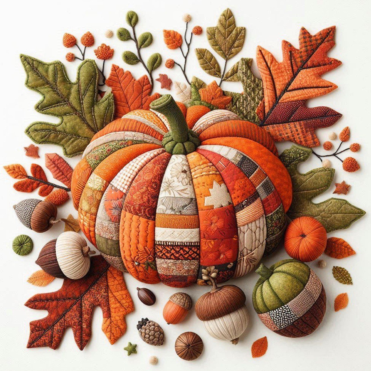 3rd Annual Treat Walk — San Rafael Community Center, San Rafael · Thu Oct 29 · 4–6pm · Free