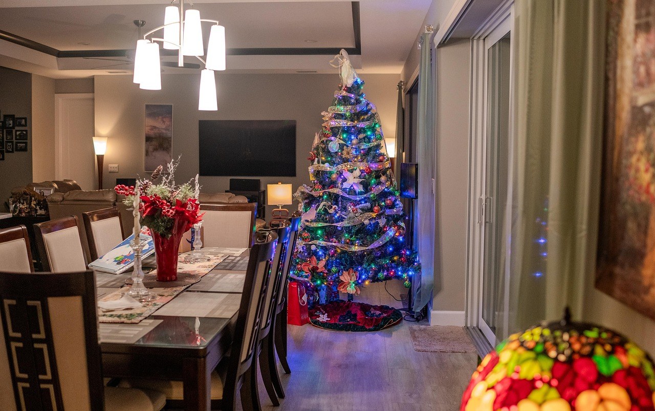 175 Brendan Ave — Massapequa Park