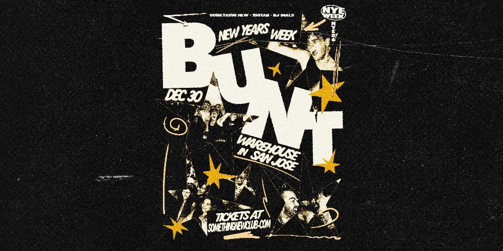 BUNT. — 344 Tully Rd · Wed Dec 30