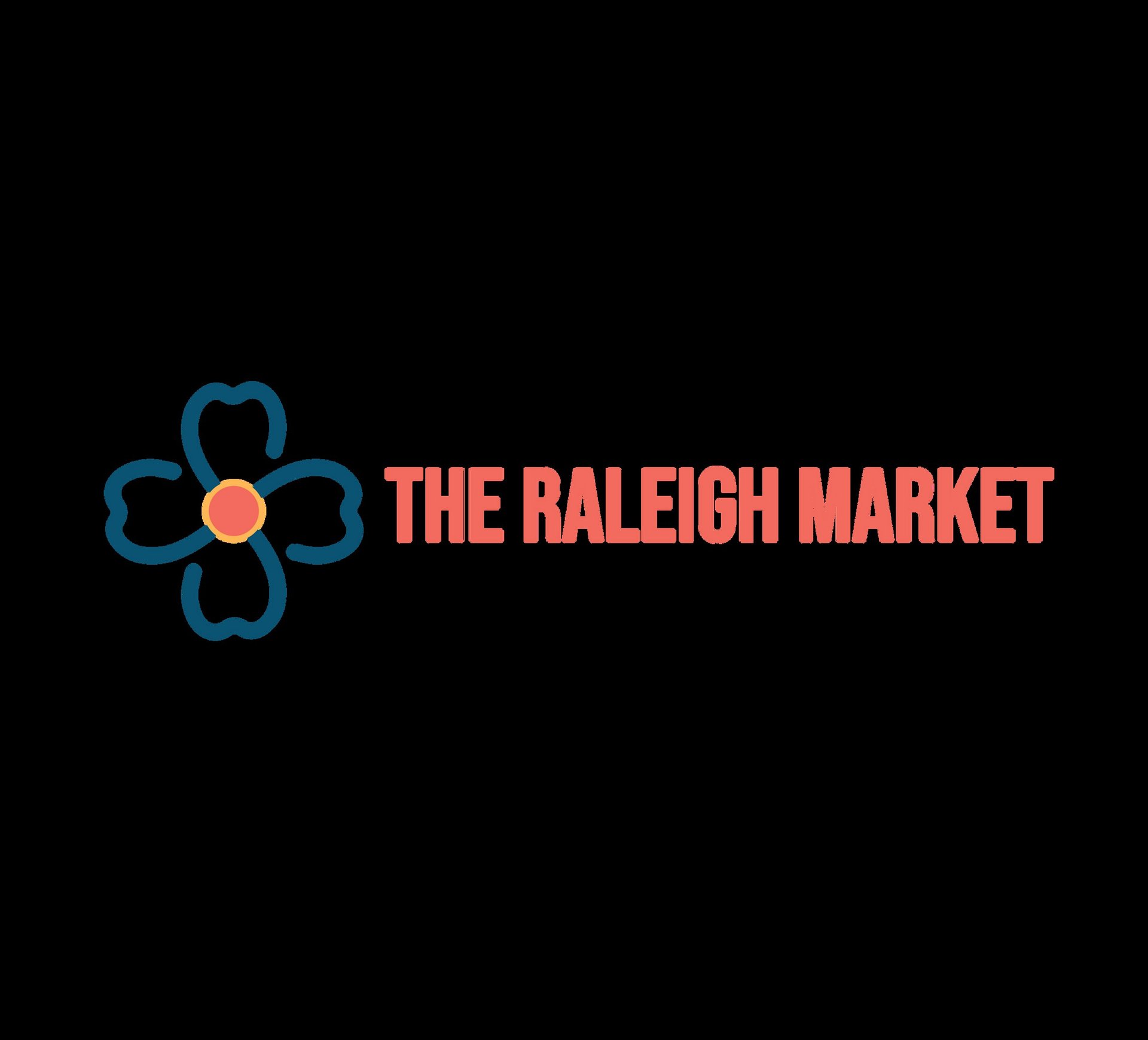 Raleigh Flea Market — Raleigh, NC · Sat & Sun, 9:00 AM–5:00 PM