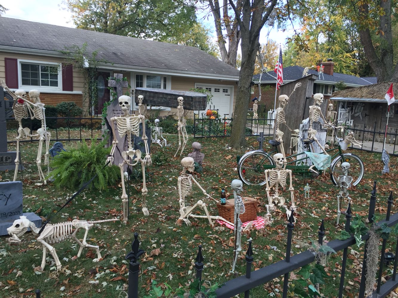 440 Lakeview rd — Bellmore, Long Island