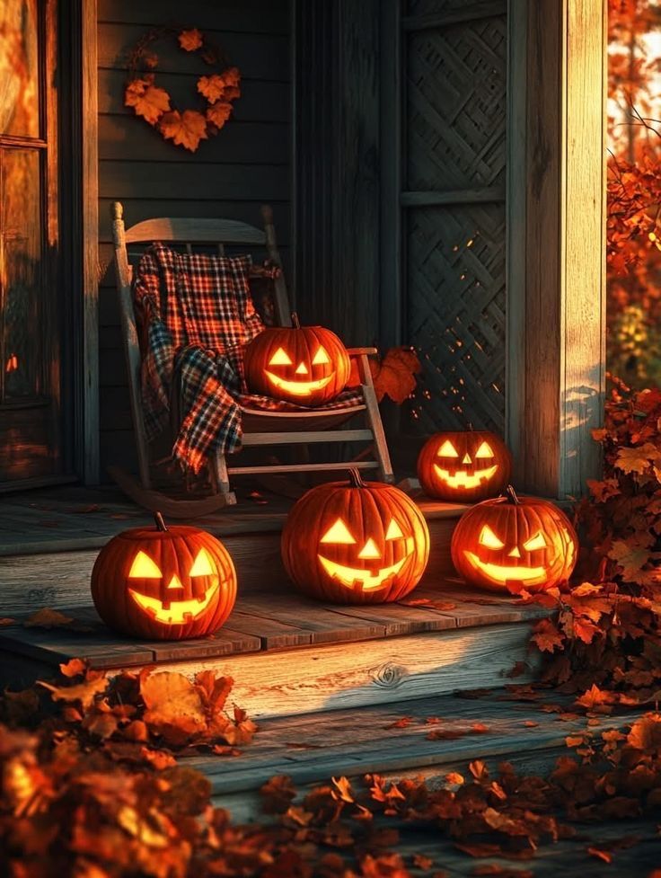 Hagen's Haunted House — 357 E 3rd St, Boyertown, PA 19512