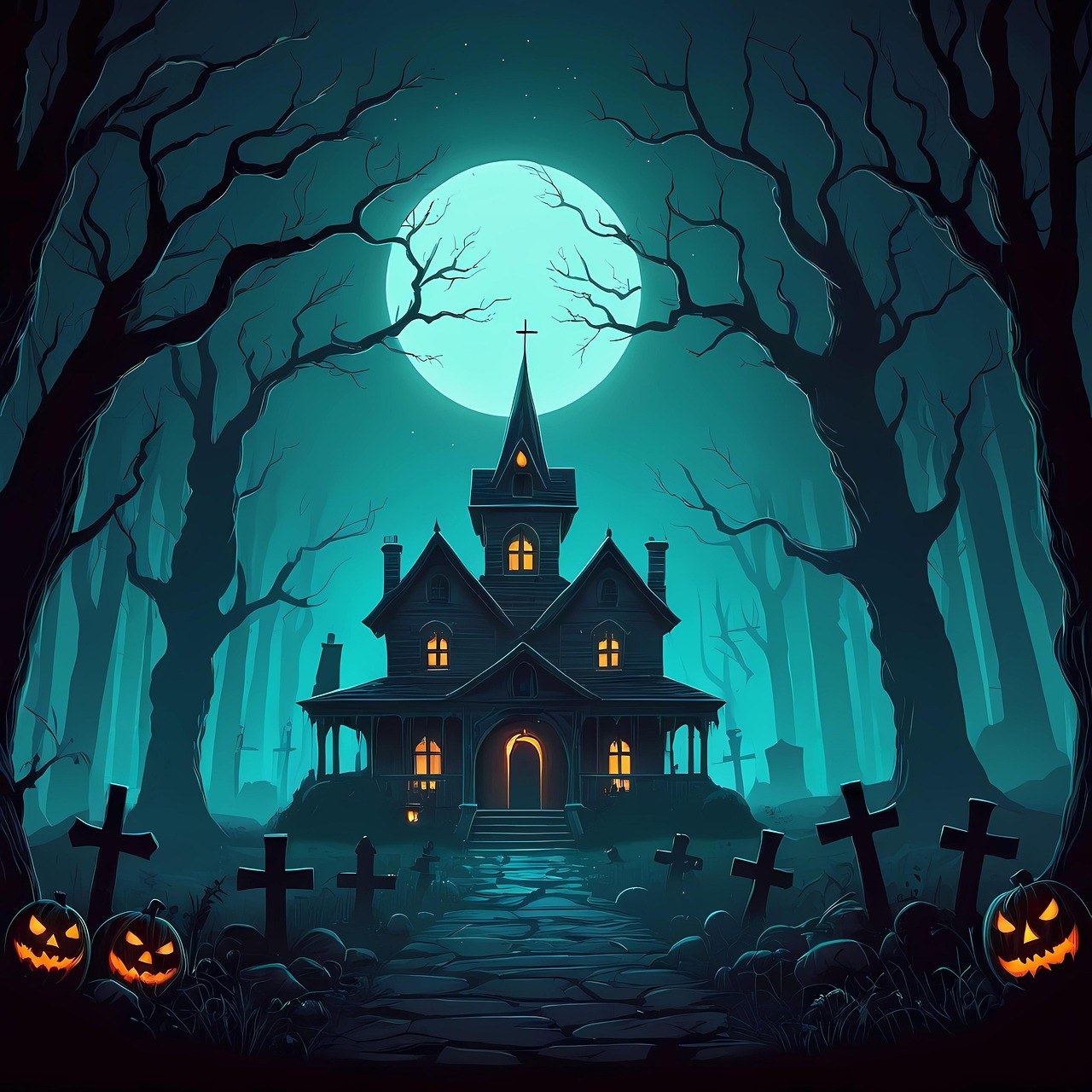 City of Fremont Trick-or-Treat Event — Downtown Event Center Plaza, Fremont · Fri Oct 23 · 5–9pm · Free