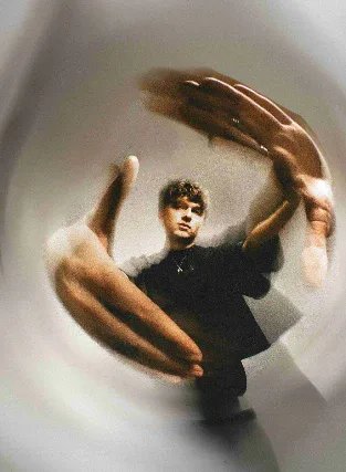 veggi, J. Jaxx, Tripleset — Brick & Mortar Music Hall · Sat Nov 21