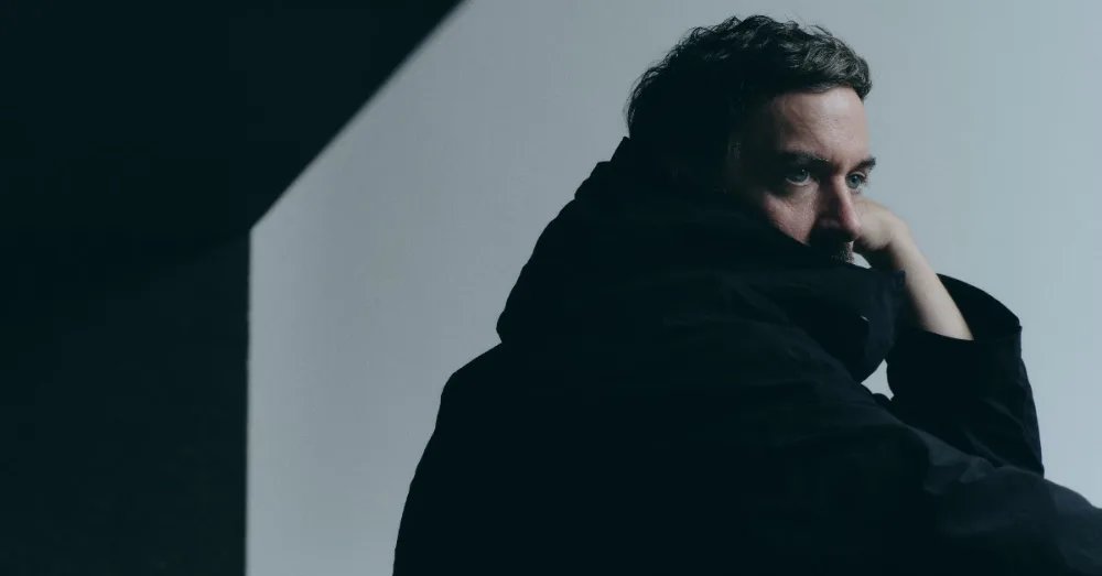 Bonobo, Anish Kumar — First Avenue · Tue Nov 24