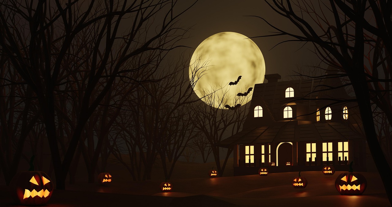 Dublin Ghost Walk (October 2026, Fri-Sat 7:30pm walk-up tours)