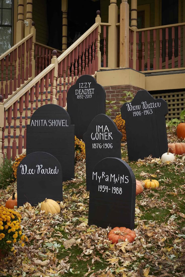 Carber St Display — 247 Carber St, Bridgewater, NJ 08807
