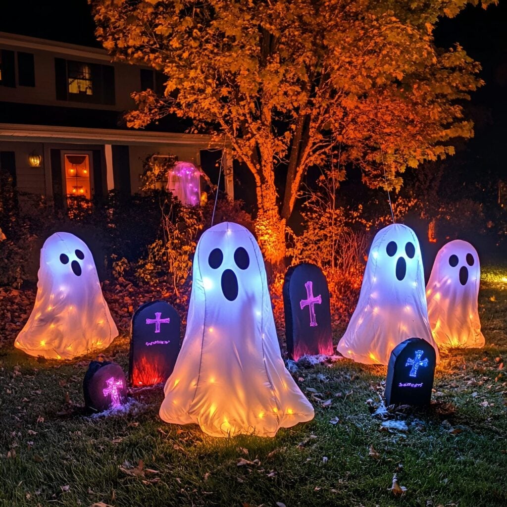 Central Avenue Display — 42 Central Avenue, Hasbrouck Heights, NJ 07604