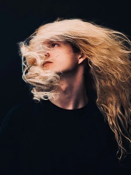 Space Wizard, AFK, Pashmonix, ONDY — Fox Theatre and Cafe · Fri Nov 13