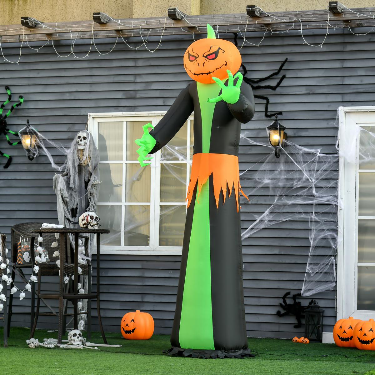 A Haunting Of Stewart Street — 20 Stewart St, East Islip, NY 11730