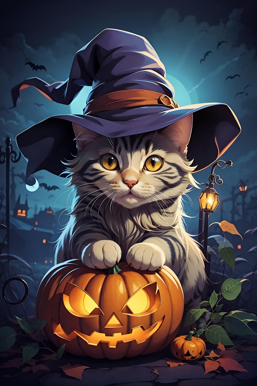 Silver Spring Fall-O-Ween (Sun Oct 25, 2026)