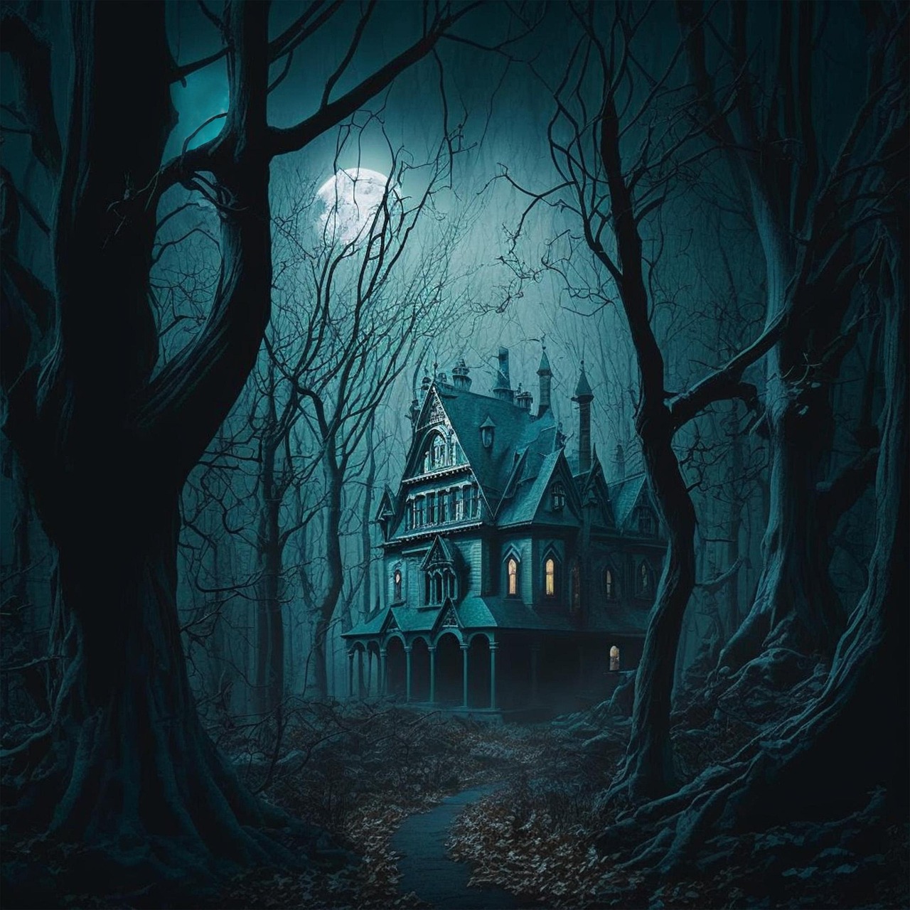 Halloween at Cincinnati Museum Center (Oct 31, 2026, 10am-5pm)