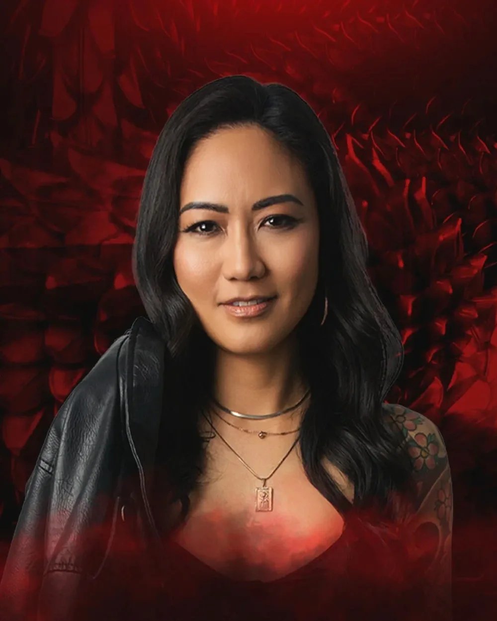 DJ CLA — TAO Nightclub · Thu Nov 5